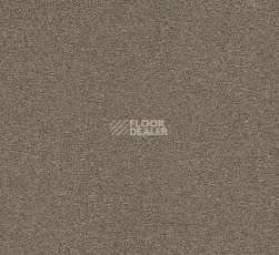 Ковровая плитка Interface Heuga 725 672506 Copra фото 1 | FLOORDEALER